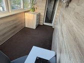 Funkcionalus 3 k. butas Šnipiškėse – su darbo - nuotraukos Nr. 9