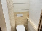 Funkcionalus 3 k. butas Šnipiškėse – su darbo - nuotraukos Nr. 11