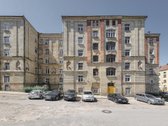 Nuomojamas kompaktiškas butas puikioje - nuotraukos Nr. 16