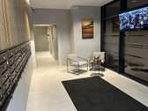 Išnuomojamas erdvus 3 kambarių butas - nuotraukos Nr. 18