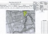 Dėmesio ! Akcija - nuo kainos minus 9 % - nuotraukos Nr. 3