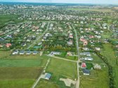 Statyk jau dabar. 14 arų sklypas su statybos - nuotraukos Nr. 4
