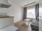 Jei ieškote komforto, stiliaus ir praktiškumo