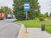 Jei ieškote komforto, stiliaus ir praktiškumo - nuotraukos Nr. 12