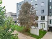 Jei ieškote komforto, stiliaus ir praktiškumo - nuotraukos Nr. 13