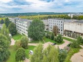 Jei ieškote komforto, stiliaus ir praktiškumo - nuotraukos Nr. 14