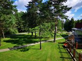 Gamtos apsuptyje nuomojamos atnaujintos biuro - nuotraukos Nr. 11