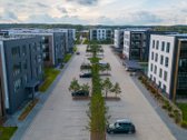 Pradėjome V-ojo Etapo Butų Rezervacijas! - nuotraukos Nr. 30