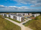 Pradėjome V-ojo Etapo Butų Rezervacijas! - nuotraukos Nr. 34