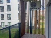 Pradėjome V-ojo Etapo Butų Rezervacijas! - nuotraukos Nr. 8