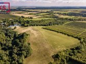 Parduodamas Didelis Sklypas Gamtos Apsuptyje - nuotraukos Nr. 15