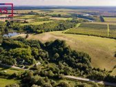 Parduodamas Didelis Sklypas Gamtos Apsuptyje - nuotraukos Nr. 19