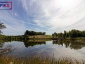 Parduodamas Didelis Sklypas Gamtos Apsuptyje - nuotraukos Nr. 9