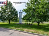 Parduodamas Didelis Sklypas Gamtos Apsuptyje - nuotraukos Nr. 26
