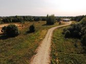 Dėmesio!  - nuotraukos Nr. 6
