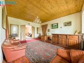 Švenčionių rajone esanti Naujadvario dvaro - nuotraukos Nr. 15
