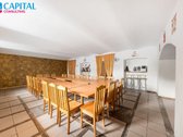 Švenčionių rajone esanti Naujadvario dvaro - nuotraukos Nr. 25
