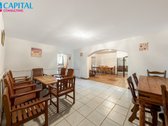 Švenčionių rajone esanti Naujadvario dvaro - nuotraukos Nr. 28