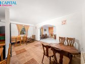 Švenčionių rajone esanti Naujadvario dvaro - nuotraukos Nr. 29