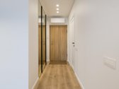 Išnuomojamas modernus ir stilingai įrengtas 2 - nuotraukos Nr. 7