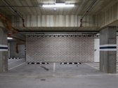 Išnuomojamas modernus ir stilingai įrengtas 2 - nuotraukos Nr. 23