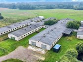 Šakių rajone, Baltrušių kaime parduodamos - nuotraukos Nr. 6
