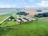 Šakių rajone, Baltrušių kaime parduodamos - nuotraukos Nr. 8