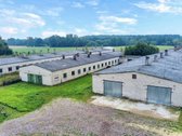 Šakių rajone, Baltrušių kaime parduodamos - nuotraukos Nr. 3