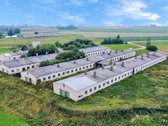 Šakių rajone, Baltrušių kaime parduodamos
