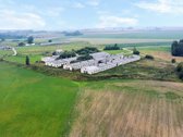 Šakių rajone, Baltrušių kaime parduodamos - nuotraukos Nr. 2
