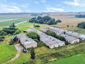 Šakių rajone, Baltrušių kaime parduodamos - nuotraukos Nr. 7