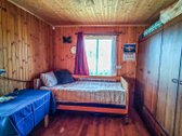 Parduodama renovuota apšiltinta sodyba - nuotraukos Nr. 27