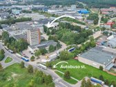 Jei ieškote komforto, stiliaus ir praktiškumo - nuotraukos Nr. 15