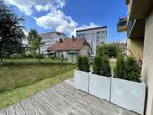 Jei norite gyventi Naujame Name netoli - nuotraukos Nr. 5