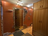 Nuomojamas jaukus, tvarkingas bei erdvus 3 - nuotraukos Nr. 3
