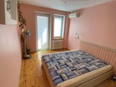 Nuomojamas jaukus, tvarkingas bei erdvus 3 - nuotraukos Nr. 7