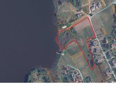 Alytaus rajone Kančėnų kaime, geroje vietoje, - nuotraukos Nr. 2