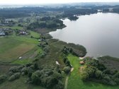 Alytaus rajone Kančėnų kaime, geroje vietoje, - nuotraukos Nr. 3