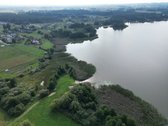 Alytaus rajone Kančėnų kaime, geroje vietoje, - nuotraukos Nr. 4