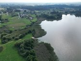 Alytaus rajone Kančėnų kaime, geroje vietoje, - nuotraukos Nr. 5