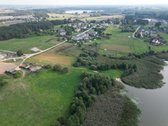 Alytaus rajone Kančėnų kaime, geroje vietoje, - nuotraukos Nr. 6