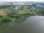 Alytaus rajone Kančėnų kaime, geroje vietoje, - nuotraukos Nr. 7