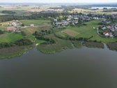 Alytaus rajone Kančėnų kaime, geroje vietoje, - nuotraukos Nr. 8