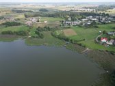Alytaus rajone Kančėnų kaime, geroje vietoje, - nuotraukos Nr. 9