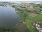 Alytaus rajone Kančėnų kaime, geroje vietoje, - nuotraukos Nr. 10