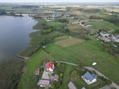 Alytaus rajone Kančėnų kaime, geroje vietoje, - nuotraukos Nr. 11