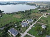 Alytaus rajone Kančėnų kaime, geroje vietoje, - nuotraukos Nr. 12