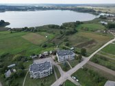 Alytaus rajone Kančėnų kaime, geroje vietoje, - nuotraukos Nr. 13