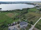 Alytaus rajone Kančėnų kaime, geroje vietoje, - nuotraukos Nr. 14