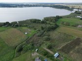Alytaus rajone Kančėnų kaime, geroje vietoje, - nuotraukos Nr. 15